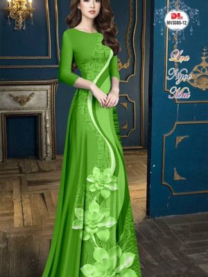 1616681289 56 vai ao dai dep (16)